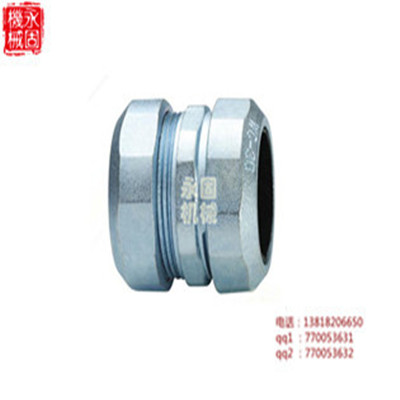 ��ˮ��ֱ�^�B����WC